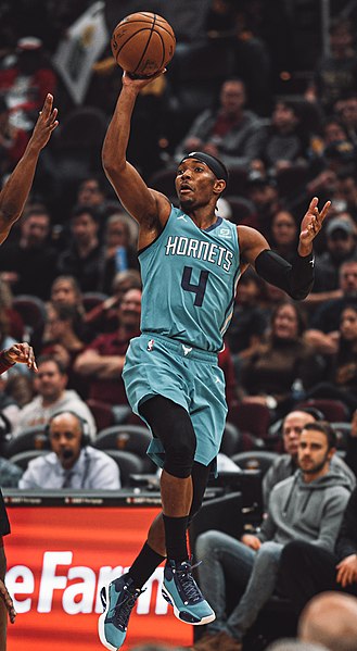 NBA Most Improved Player Predictions, sportsbooks, weird bets, betting odds, betting predictions, betting tips, online gambling sites in the us, gamingzion, unibet, online casino, online poker, BAm adebayo, Brandon Ingram, Devonte Graham, Luka Doncic, Shai Gilgeous-Alexander,