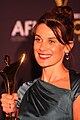 Australian_Film_Institute_Awards