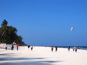 Diani Beach, Kenya.jpg