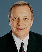 Dick Durbin 113th Congress.jpg