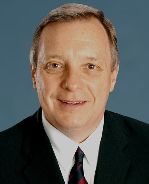 File:Dick Durbin 113th Congress.jpg