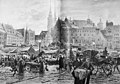 Die Gartenlaube (1897) b 832.jpg Der Kindleinsmarkt am Thomastag zu Nürnberg (D)