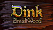 Thumbnail for Dink Smallwood