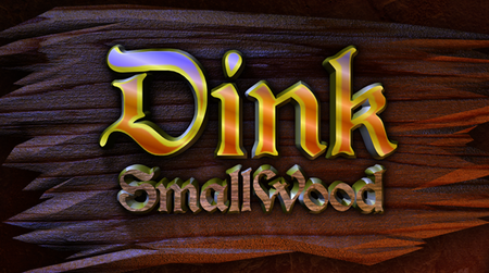 Dinksmallwoodlogo.png