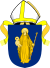 Diocese of Salisbury arms.svg