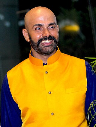 <span class="mw-page-title-main">Jayprad Desai</span> Indian film director