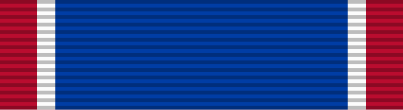 File:Distinguished Service Cross ribbon.svg