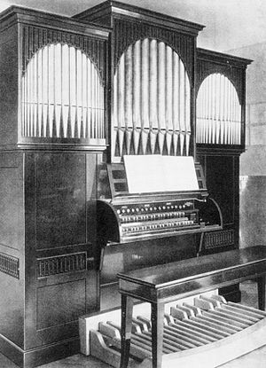 Distler Orgel.jpg