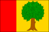 Bandeira de Dobrochov