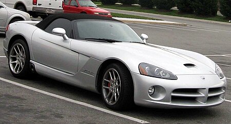 ไฟล์:Dodge-Viper-SRT10.jpg