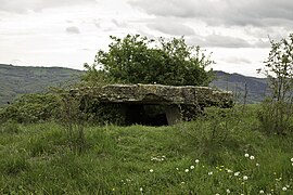 Dolmen de Saplous II 03.jpg