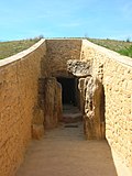 Dolmen de Viera.JPG