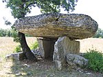 Dolmen feribotları bas.jpg