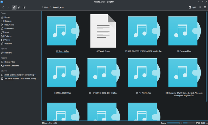 File:Dolphin (file manager) 21.12.0 screenshot.png
