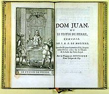 Don Juan (Molière) .jpg