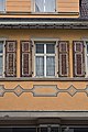 Donaueschingen Karlstraße 9 window.jpg