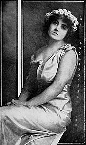 Dorothy Davenport 001.jpg