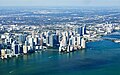 Downtown Miami (8204604490).jpg 