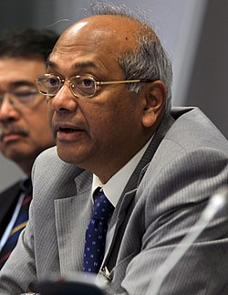 Dr. Srikumar Banerjee (cropped).jpg