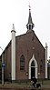 Druten GM Kattenburg 59 Immanuel kerk.jpg
