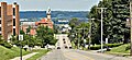 Dubuque IA - view from Loras College.jpg