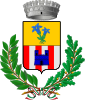 Coat of arms of Duno
