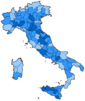 Durezza Dell'acqua: Unità di misura, Definizione di durezza, Determinazione della durezza