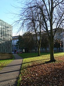 Bâtiment de physique de Durham.jpg