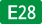 E28-LT.svg