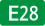 E28