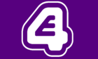 E4 Logo.png