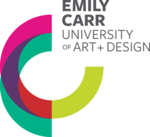 ECU-Logo RGB.png