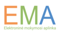 EMA pratybų logo.png