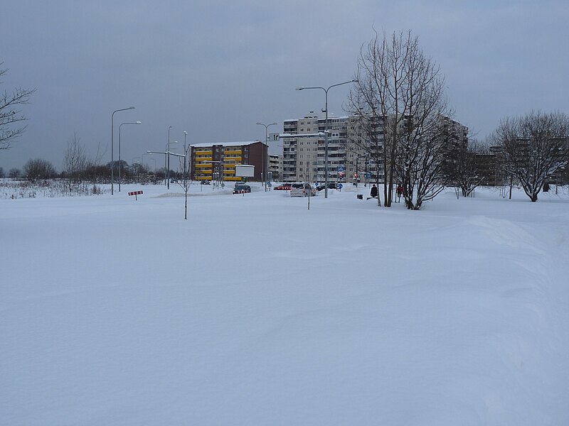 File:EU-EE-Tallinn-LAS-Läänemeri.JPG