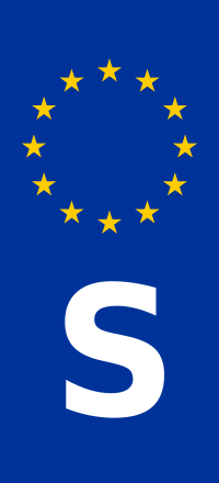 File:EU-section-with-S.svg