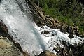 Eagle Falls (west of Emerald Bay, Lake Tahoe, California, USA) 3 (19853988478).jpg