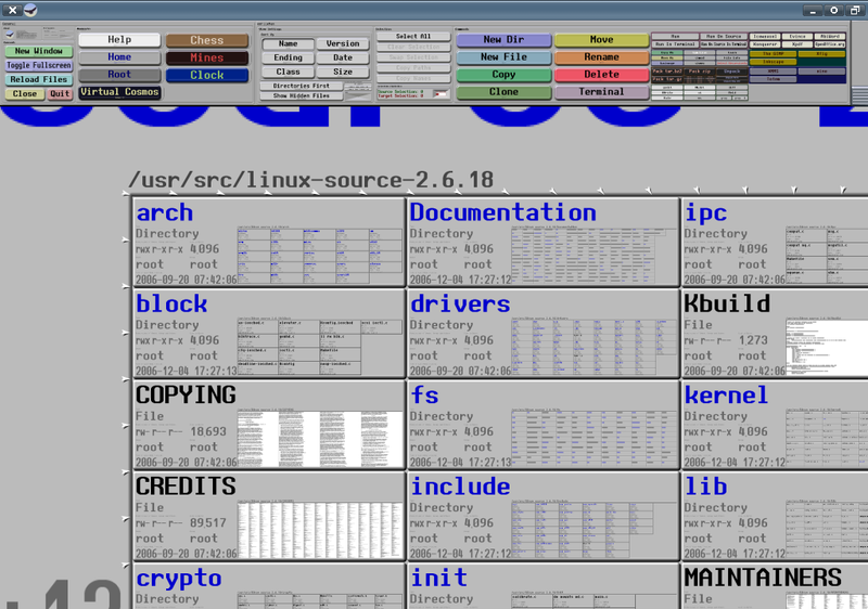 File:Eagle Mode 0.71.0 Linux source zoom 2.png