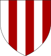 Grafo de Gowrie COA.
svg