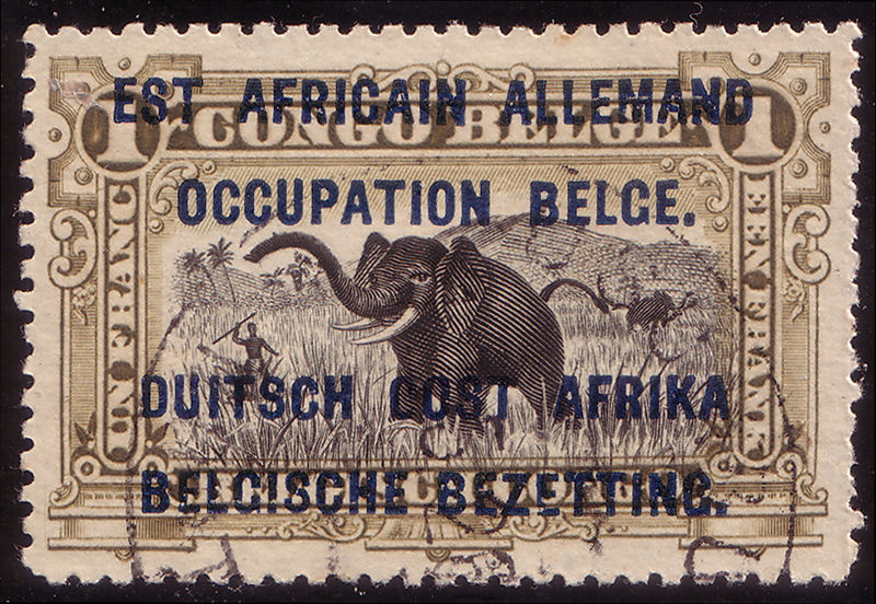 File:Eastafrikaoccupation1916.jpg