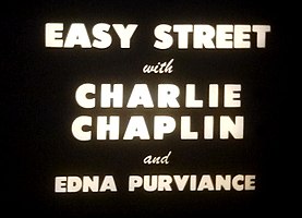 Easy Street filmtitel.jpg