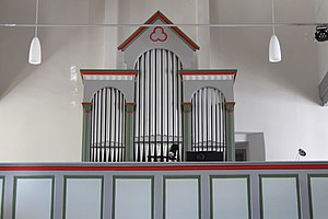 Ebsdorfergrund-Dreihausen-SELK-Orgel-Prospekt 1.JPG