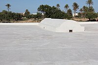 Ecole primaire Taourit Djerba WikiChallenge 2022 08.jpg