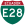 Ecuador E28.svg