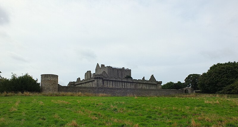 File:Edinburgh Craigmillar Castle 06.JPG