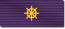 This editor is a Grandmaster Editor and is entitled to display the Grandmaster Editor Ribbon.