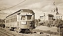 Edmonton Streetcar 24.jpg