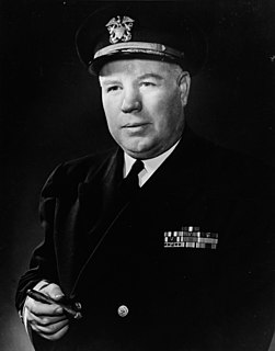 Edmund B. Taylor