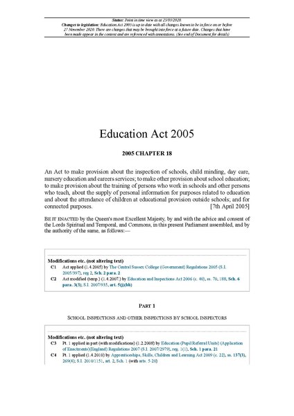 File:Education Act 2005 (UKPGA 2005-18).pdf