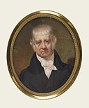 Edward Dalton Marchant self-portrait.jpeg