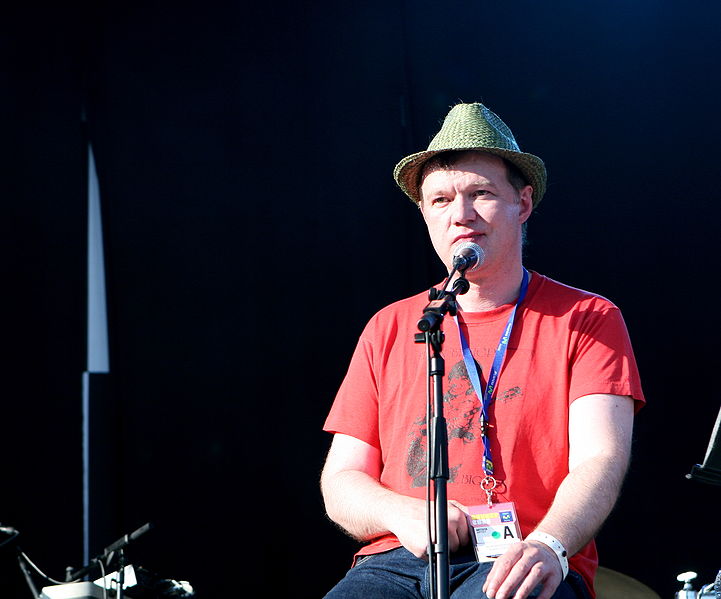 File:Edwyn Collins 2008.jpg